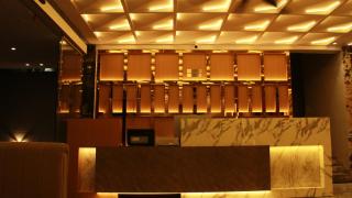 Achyutam By IKA Hotels - 9