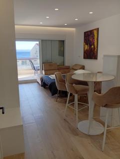 DENI apartman - Makarska - 7