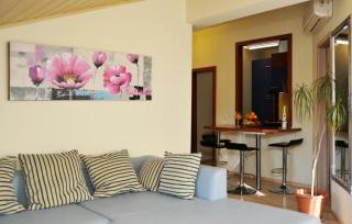 Beautiful Apartment In Zadar With Wifi - Zadar - 6