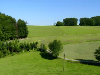 Heizmannshof - 8