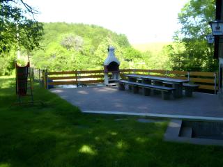 Heizmannshof - 3