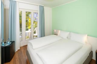 Hotel Garni dei fiori - 3