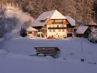 Heizmannshof - 2