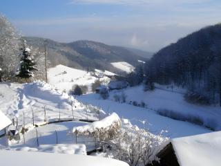 Heizmannshof - 6