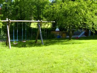 Heizmannshof - 5