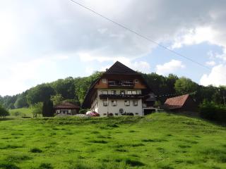 Heizmannshof - 0