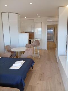 DENI apartman - Makarska - 6