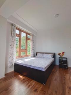 Tenzing's homestay - Sosing - 0