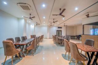 HOTEL AUGUSTO - Varanasi - 6