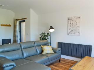 Harry's Den - 5