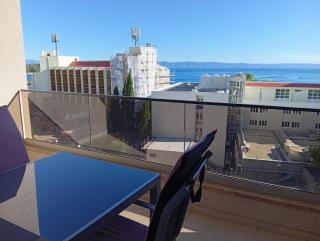 DENI apartman - 9