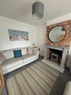 42 Church Row - 2 beds and 2 bathrooms - Bury Saint Edmunds - 6