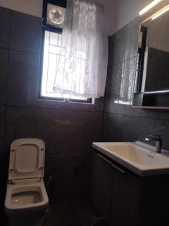 3 BHK Flat for rent at Mysuru - 9