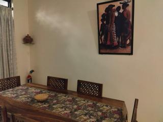 3 BHK Flat for rent at Mysuru - 4