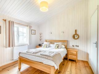 Acacia Lodge - Willington - 4