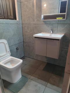3 BHK Flat for rent at Mysuru - 2