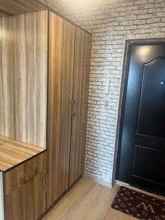 Ип Баяхыметова - 5