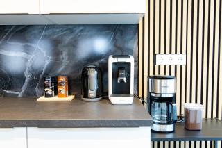 T&U Apartments - Kornwestheim - 4