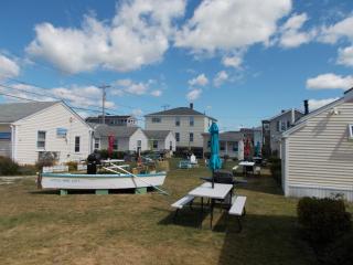 Little Miss Cottages - 5