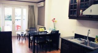 Golden Ant Hotels - Ho Chi Minh-stad - 7