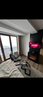 Sweet dreams apartman - Kopaonik - 8
