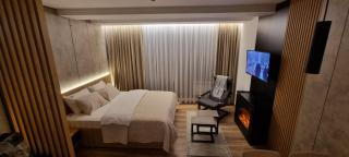 Sweet dreams apartman - Kopaonik - 6