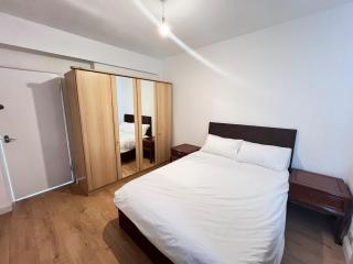 Flat in London Bridge - Moffat - 9
