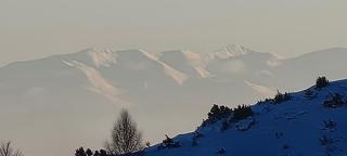 Sweet dreams apartman - Kopaonik - 4