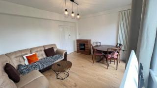Flat in London Bridge - Moffat - 8