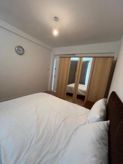 Flat in London Bridge - Moffat - 7