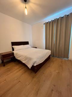 Flat in London Bridge - Moffat - 6
