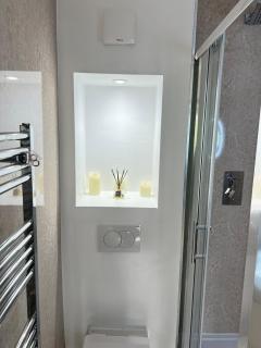 Flat in London Bridge - Moffat - 5