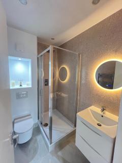Flat in London Bridge - Moffat - 4