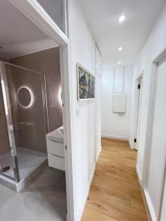 Flat in London Bridge - Moffat - 2