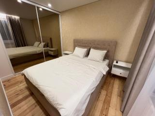Skaidiškės Guesthouse - Skaidiškės - 9