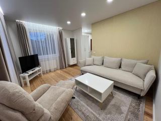 Skaidiškės Guesthouse - 1