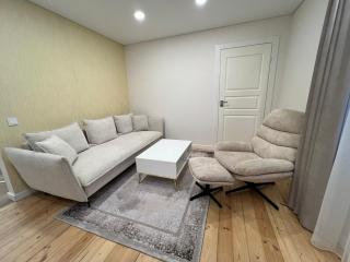 Skaidiškės Guesthouse - Skaidiškės - 5