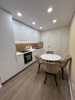 Skaidiškės Guesthouse - Skaidiškės - 4