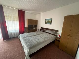 Káli74 - Pusztavacs - 8