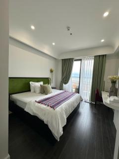 LYNA APARTMENT - HILLSIDE , SUNSET Town - Phú Quốc - 2
