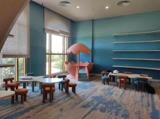 LYNA APARTMENT - HILLSIDE , SUNSET Town - 4