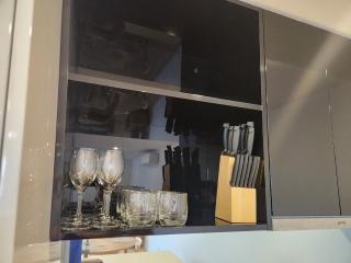 Modern Apartment Airport Area - Melbourne - 1