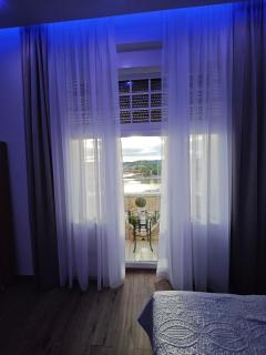 Duna Dream Apartman - Budapest - 1