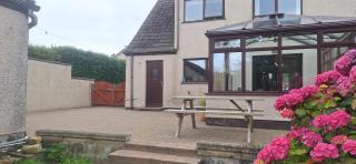 Fantastic North Coast home - Portstewart - 9