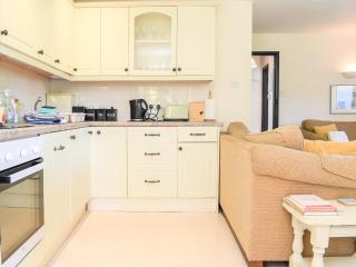 Thorntree Cottage - Colaton Raleigh - 5