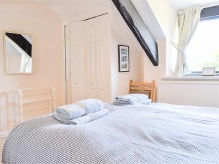 Thorntree Cottage - Colaton Raleigh - 2
