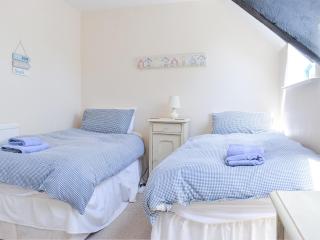 Thorntree Cottage - Colaton Raleigh - 1