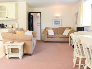 Thorntree Cottage - Colaton Raleigh - 7