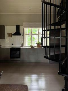 Luxury Villa in Southern Finland - Lohja - 3