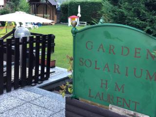 Maison Laurent - Courmayeur - 6